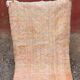 Tapis Azilal 147 x 107 cm