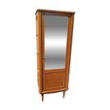 1950s display case
