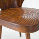 Set of Two Armchairs by Oswald Haerdtl, 1950s