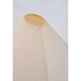 Pascal Mourgue floor lamp "La Chinoise" circa 1994