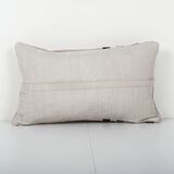 Housse de coussin