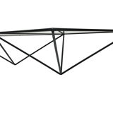 Coffee table 80