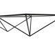 Coffee table 80