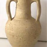 Amphora vase