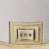 Vintage Adjustable Desk Lamp by Massive, Belgium, 1970s