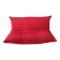 Three-seater sofa bed 160x200 model Togo