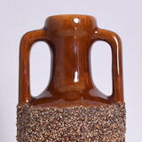 Vase, 1970s