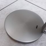 ASTRO desk lamp