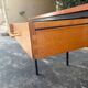 Bureau moderniste vintage année 60 ets Dondana