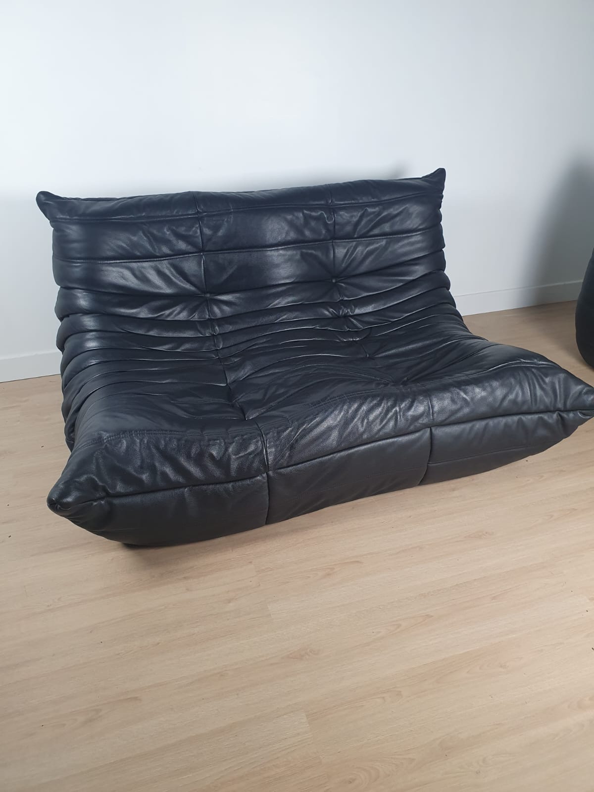 Sofa Togo