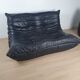 Sofa Togo