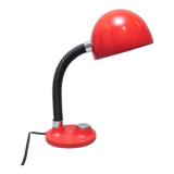 Desk lamp 70s