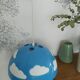 Suspension nuage Skojig