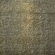 Green Berber Runner Rug 66x209Cm SK 241302