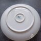 Thomas Germany porcelain round sauceboat