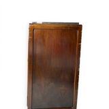 Commode piémontaise des années 1900