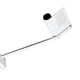 Vintage wall lamp from Stilnovo