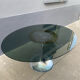 Tulip table 70's