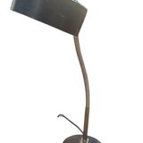 JUMO desk lamp