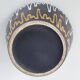 Vintage pot cover 1950