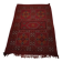 Moroccan Berber rug made of wool – 200 × 150 cm