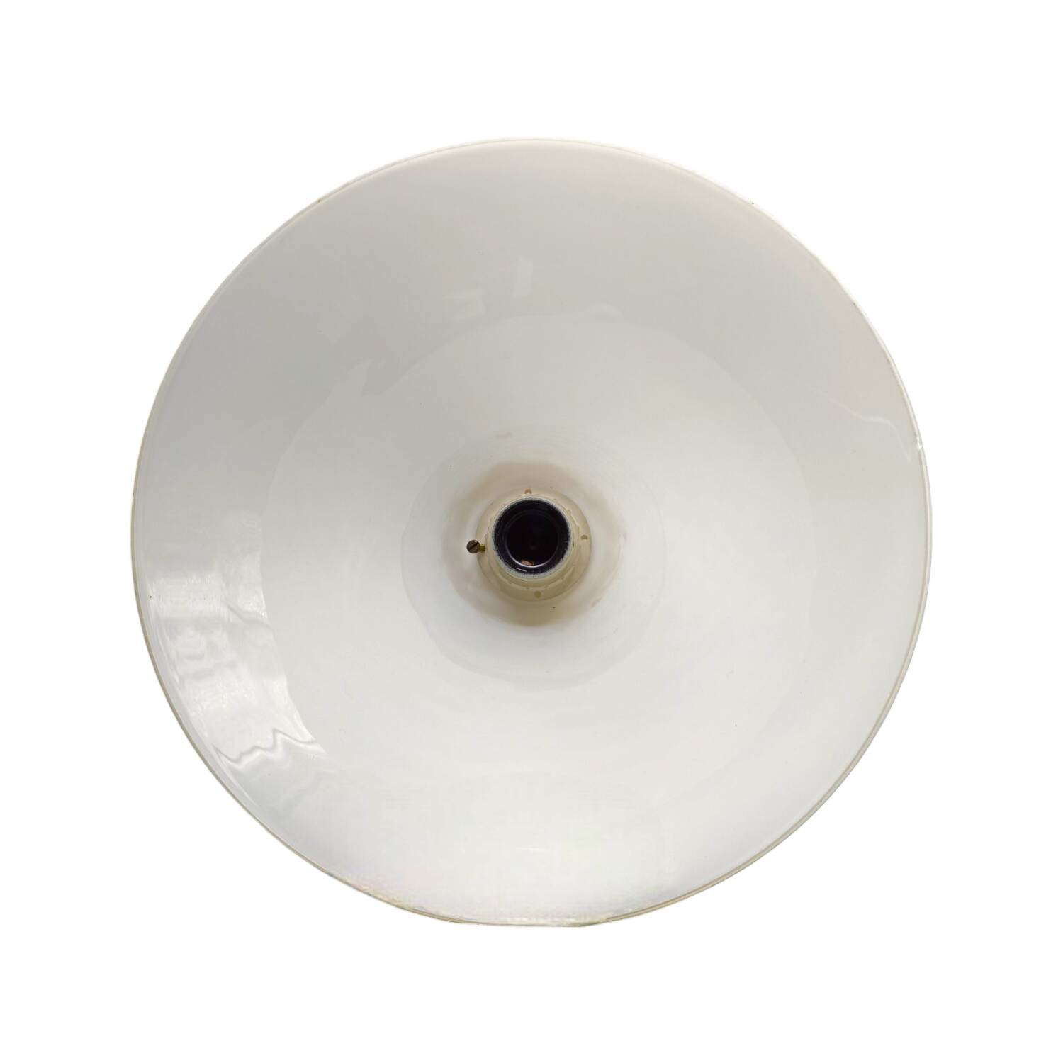 SCE Vintage Ceiling Lamp - France