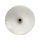 SCE Vintage Ceiling Lamp - France