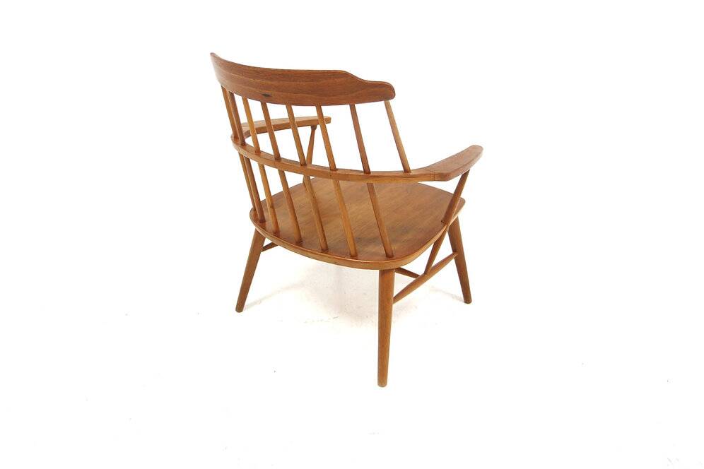 Sitemapcdatahttpskniqoocomfauteuil Scandinave Ikea