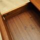 Teak desk, Danish design, 1960s, designer: Svend Age Madsen