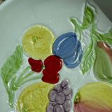 Fruit bowl