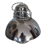 Lamp 1950/1960