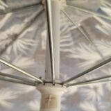 Vintage parasol jean pierre bailly