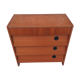 Commode vintage