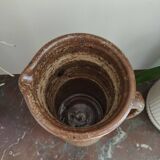 Pitcher