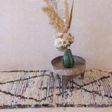 Azilal Berber Rug - 150 x 79 cm