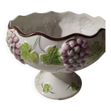 Coupe à fruits