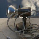 Lita sconce 60