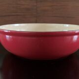 Le Creuset gratin dish