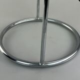 60s 70s ball lamp lamp light table lamp space age design glass metal
