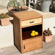 Small piece of furniture "Luc"