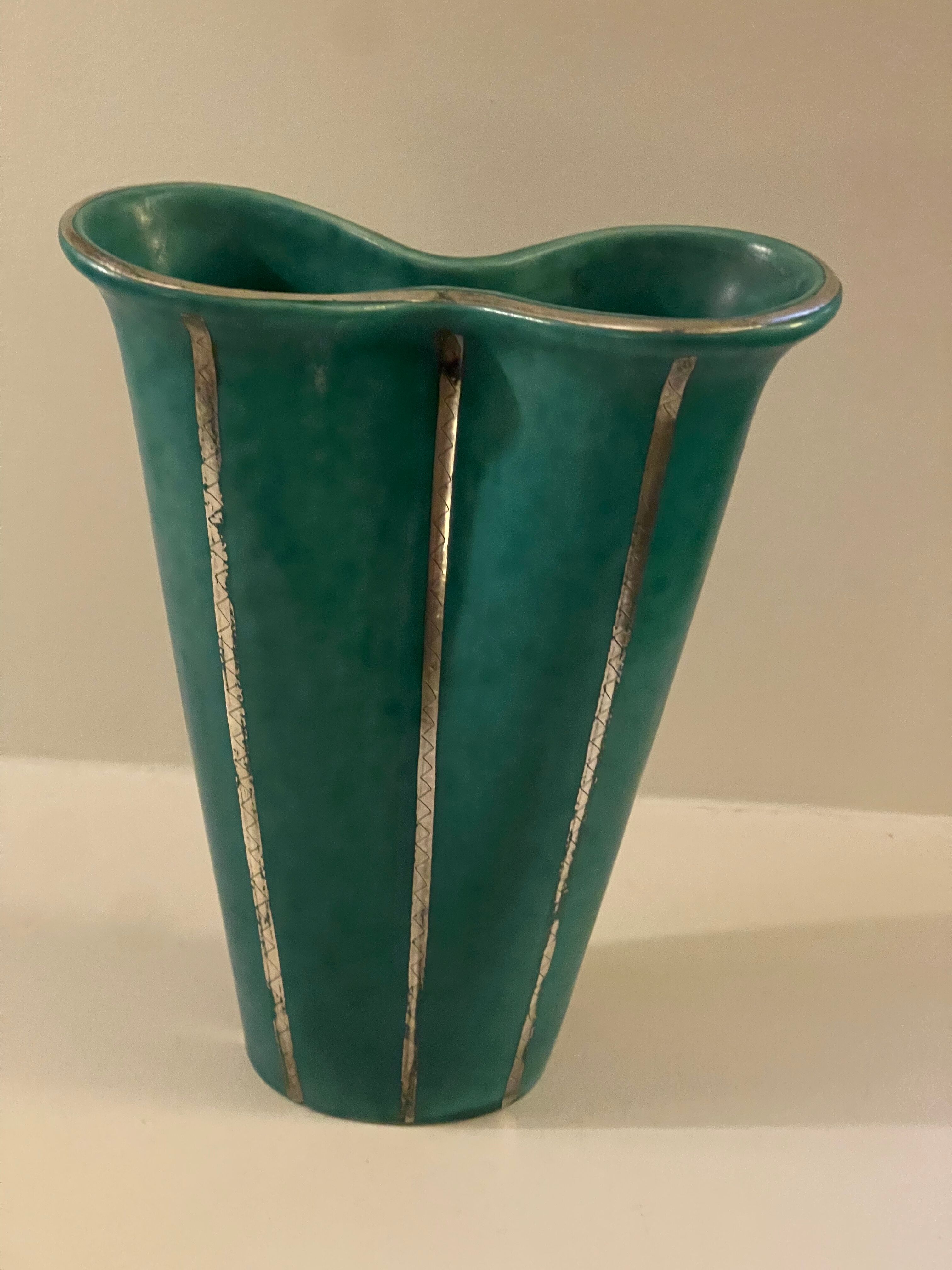 Gustavsberg argenta wilhelm kage