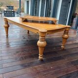 Roche bobois table