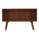 Teak bookcase, Danish design, 1970s, production: Denmark