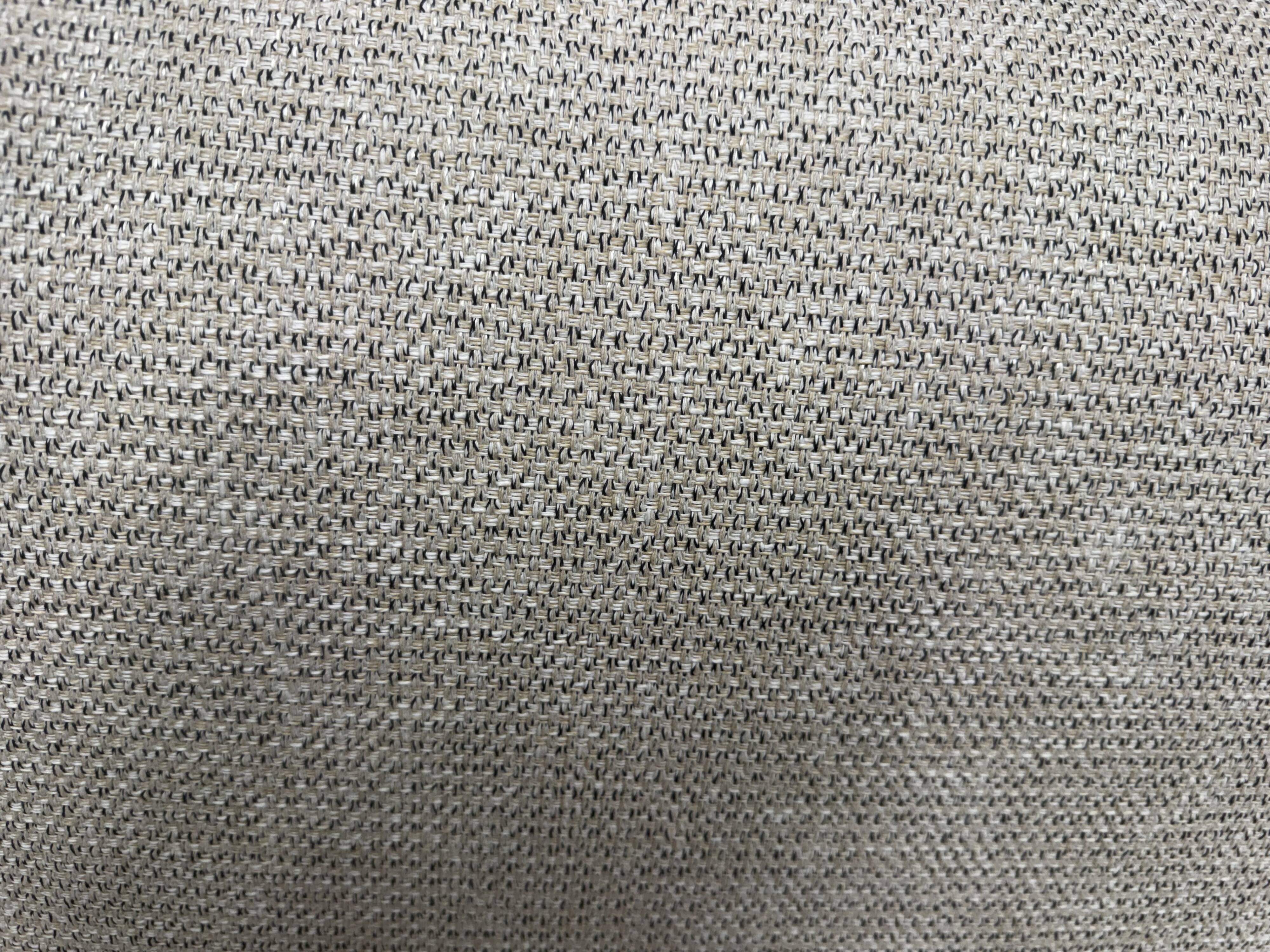 Leolux Bora Bora armchair bean fabric