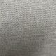 Leolux Bora Bora armchair bean fabric