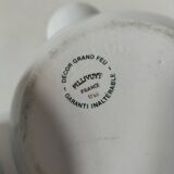 Pillivuyt Coffee/Teapot