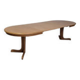Tisch ausziehbar