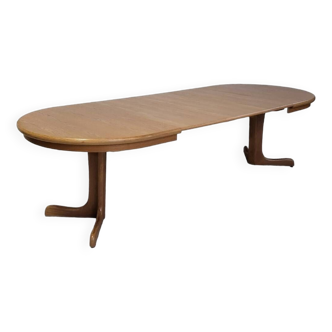 Tisch ausziehbar