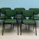 Vertebra ergonomic chairs by Emilio Ambasz & Giancarlo Piretti for Castelli, 1976