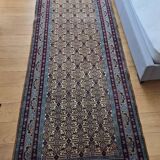 Kolyai Persian Rug - Handmade